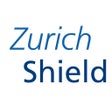 Ícone do programa: Zurich Shield