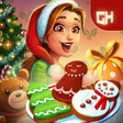 Иконка программы: Delicious - Emilys Christ…