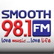 プログラムのアイコン：Smooth FM Lagos