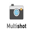 Icon of program: Multishot