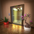 Icon of program: Can You Escape 6