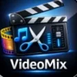 Иконка программы: Video pitch and tempo cha…