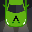 プログラムのアイコン：Driver Partner