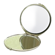 Compact Mirror -app for mirror icon
