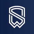 Ikona programu: Struggle Well