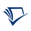 Icon of program: Semantic Scholar