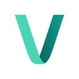 Ikon program: Virail: Compare Trains  B…