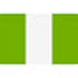 Ícone do programa: Nigerian Pidgin Translato…