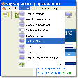 Icon of program: King Kong Capture