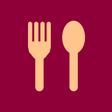 프로그램 아이콘: Reelish: Save Reel Recipe…