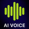 프로그램 아이콘: AI Voice Changer