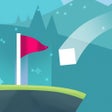 プログラムのアイコン：Golf kind of