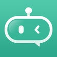 Ícone do programa: Chat Bud - AI Ask Anythin…