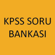 Kpss Soru Bankası