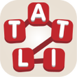 Ícone do programa: Kelime Tatlısı - Kelime B…