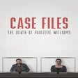 Programikonen: Case Files: The Death of …