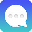 Icon of program: Terminator Chat