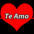 Biểu tượng của chương trình: phrases to fall in love