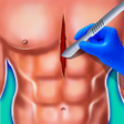 Ikon program: Open Heart Surgery Simula…
