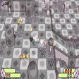 Ikona programu: Sugar Tanks