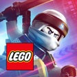 Icon of program: LEGO® NINJAGO®: Ride Ninja