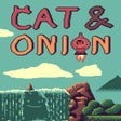 Ikon program: Cat  Onion