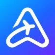 阿里商旅-一站式数智化差旅服务平台