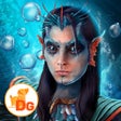Icoon van programma: Secret City: Sunken Kingd…