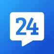 Icono de programa: Rennes 24