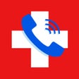 OnERcall icon