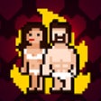 Icon of program: HOT MESS