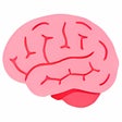 Ícone do programa: Memorai – AI memory assis…