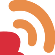 程序图标：药方 YAWF