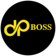 Programın simgesi: Dpboss -Online Play App