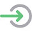 Icon of program: Meet auto admit