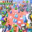 Farm Frenzy: Refreshed icon