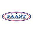 أيقونة البرنامج: FAAST Sports