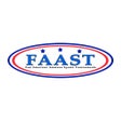 FAAST Sports