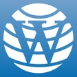 Ícone do programa: Widget Credit Repair Serv…