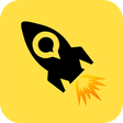 Ikon program: ShareBlast - Funny Videos…