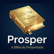 程序图标：LoveBible - Sua Bíblia Sa…