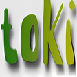 プログラムのアイコン：Toki LineTest