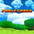 Icona del programma: Runeforge