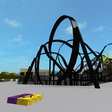 Icon of program: Pendulum and The Smiler