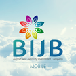 程序图标：BIJB MOBILE