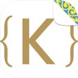 Иконка программы: Клуб Привилегий KZ