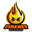 Firenet VPN