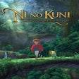 أيقونة البرنامج: Ni no Kuni: Wrath of the …