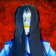 Иконка программы: Serbian Lady Horror Dance…