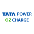 程序图标：Tata Power EZ Charge